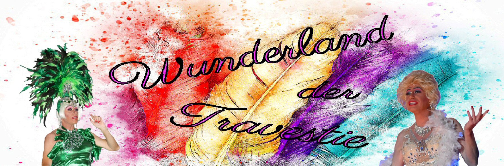 Michelle-2_InPixio_1